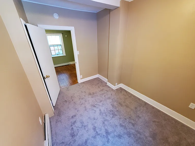 2 Lawrence St #1 — Photo 8