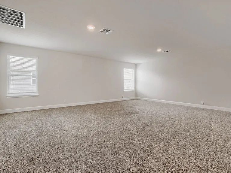 810 Town Creek Way — Photo 19
