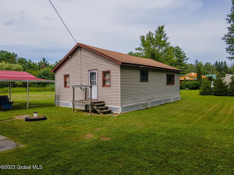 5th image of 618-622 Bunker Hill Road