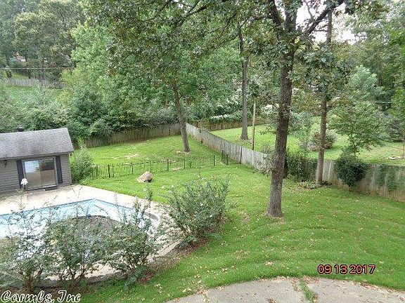 4th image of 8109 Coleridge Dr