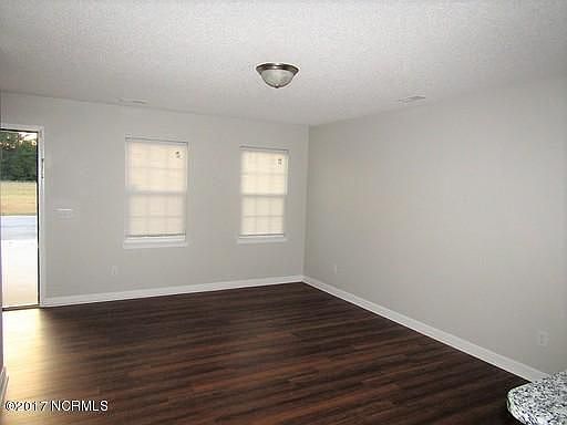 5th image of 207 Lanieve Ct Unit 11