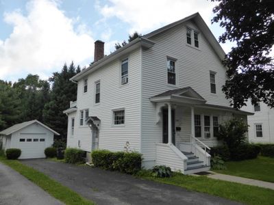 319 Elm St, Bennington, VT, 05201