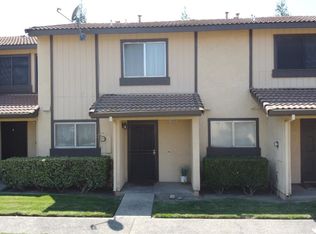 3008 Andre Ln, Turlock, CA 95382
