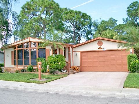 1st image of 280 Las Palmas Blvd