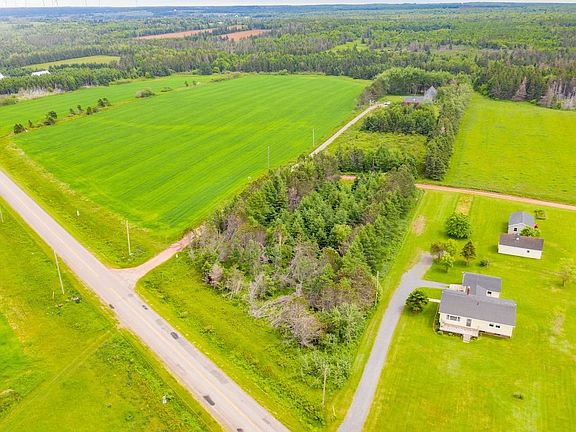 4th image of LOT Northside Rd