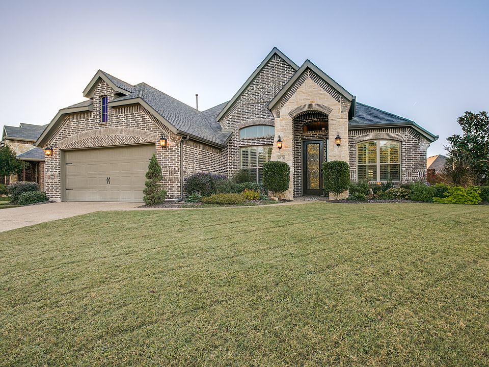 1st image of 413 Fairland Dr