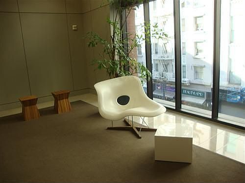 5th image of 181 Ofarrell St Suite 309