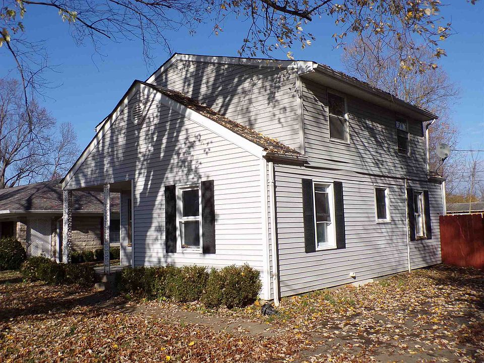 1st image of 509 1st St