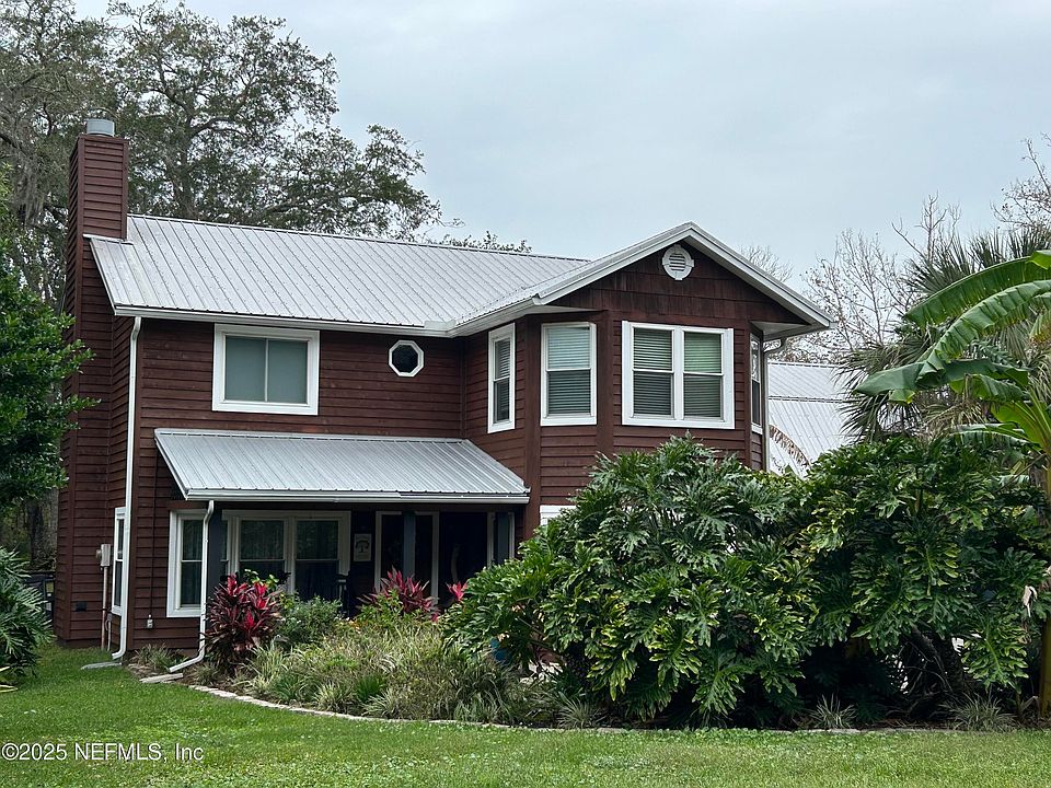 1st image of 1153 NECK Road