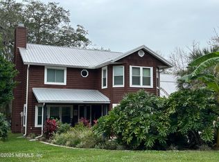 1153 Neck Rd, Ponte Vedra Beach, FL 32082