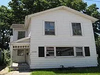 1508 Columbia Ave photo 1