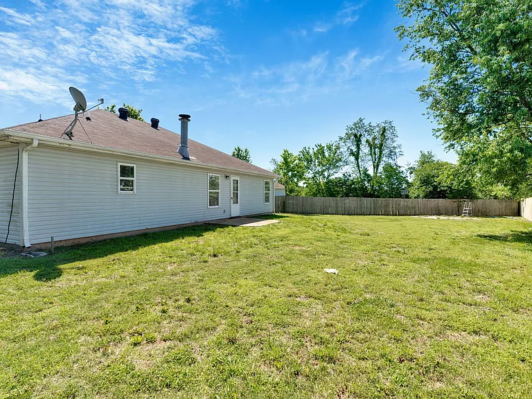 6708 Shady Rd — Photo 22