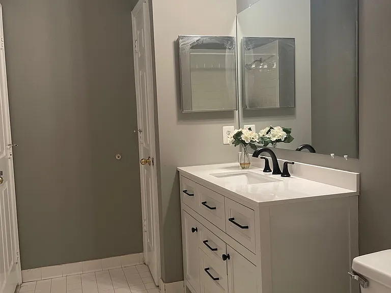 14302 Rosy Ln #1 — Photo 4
