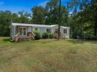 7325 Bankhead Hwy, Dora, AL 35062