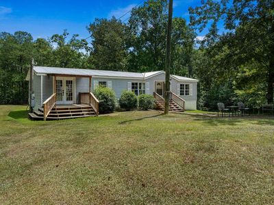 7325 Bankhead Hwy, Dora, AL, 35062