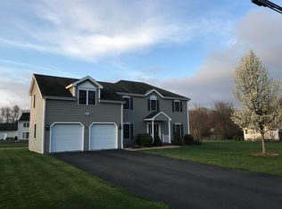 223 New Britain Ave, Newington, CT 06111