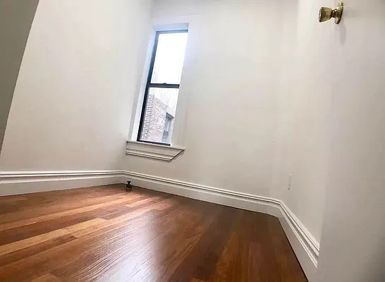 Rented by MOTION New York | media 13