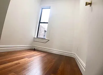 Rented by MOTION New York