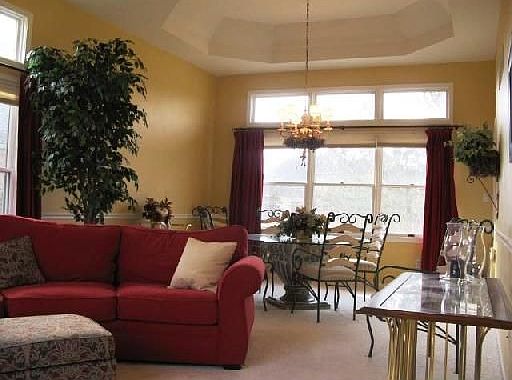 3rd image of 1675 Cypress Pointe Ct