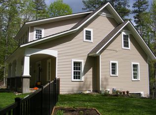 19107 Duval Rd, Moseley, VA 23120