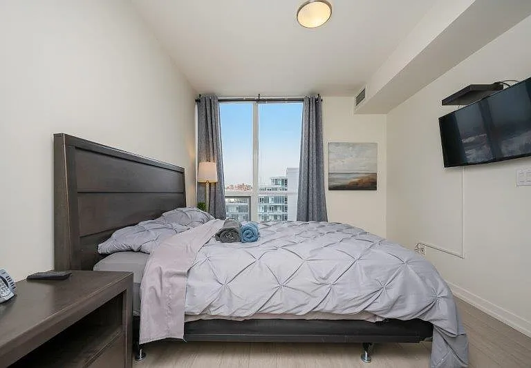 128 2nd St SW #808 — Photo 18