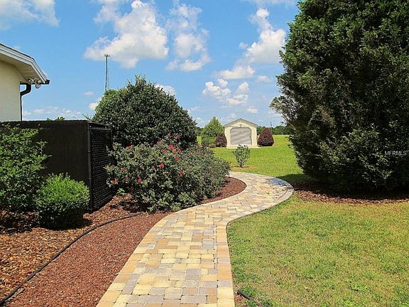 5th image of 4550 County Road 121d