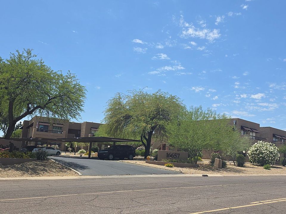 1st image of 16657 E Gunsight Dr Unit 133