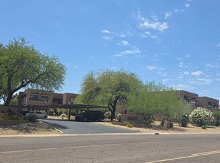 16657 E Gunsight Dr UNIT 133, Fountain Hills, AZ 85268