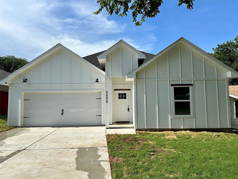 1st image of 5508 Libbey Ave