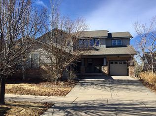 24429 E Fremont Dr, Aurora, CO 80016