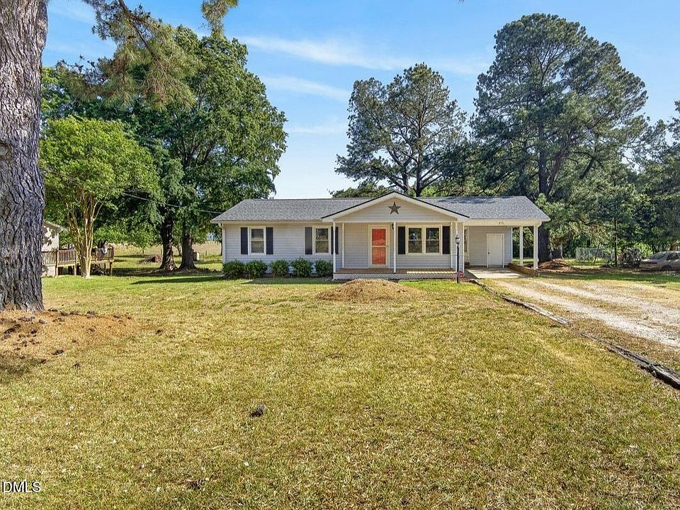 1st image of 1020 Jackson Royster Rd