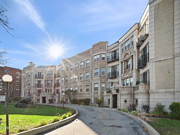 2nd image of 6838 S South Shore Dr APT 3