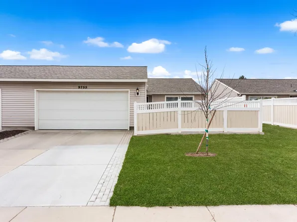 9755 W Woodland Ln, Boise, ID 83704