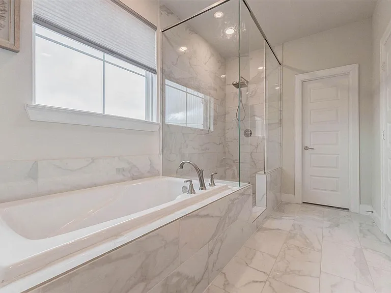 2802 Grand Fountains Dr #A — Photo 18