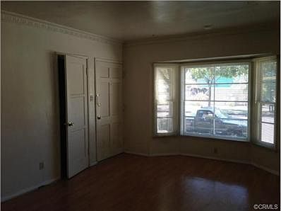 3rd image of 520 S Pacific Ave APT C