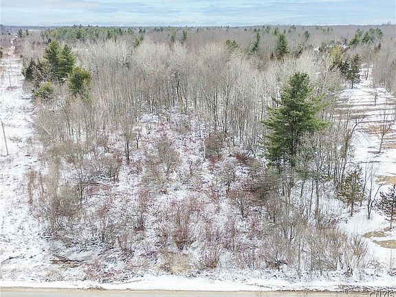 3rd image of Simpson Rd Lot 60