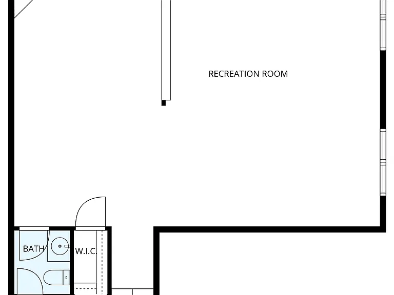 9033 W Patrick Ln — Photo 51
