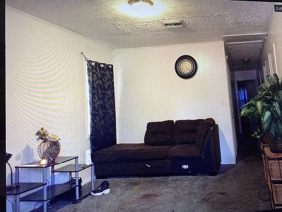 1st image of 5254 Buick Ave