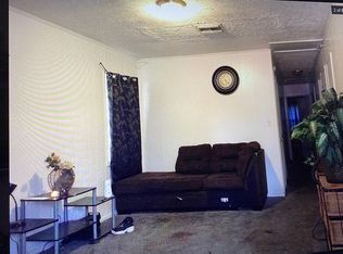 5254 Buick Ave, Jacksonville, FL 32209