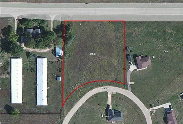 2nd image of LOT 1 Ann St