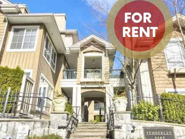 5605 Hampton Pl #404, Greater Vancouver, BC V6T 2H2