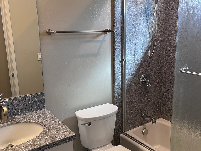 2146 Pasetta Dr #1 — Photo 5