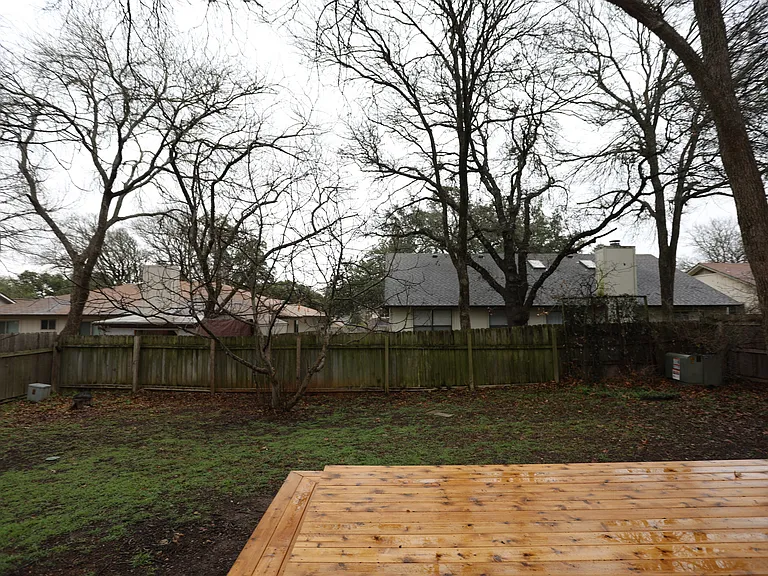 12315 Wycliff Ln — Photo 24