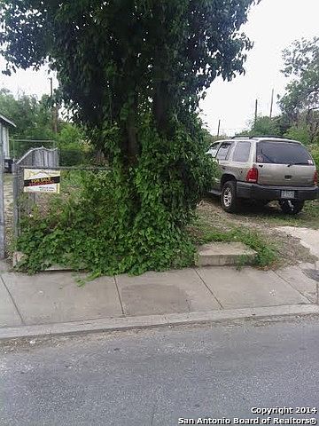 1st image of 2007 Guadalupe St