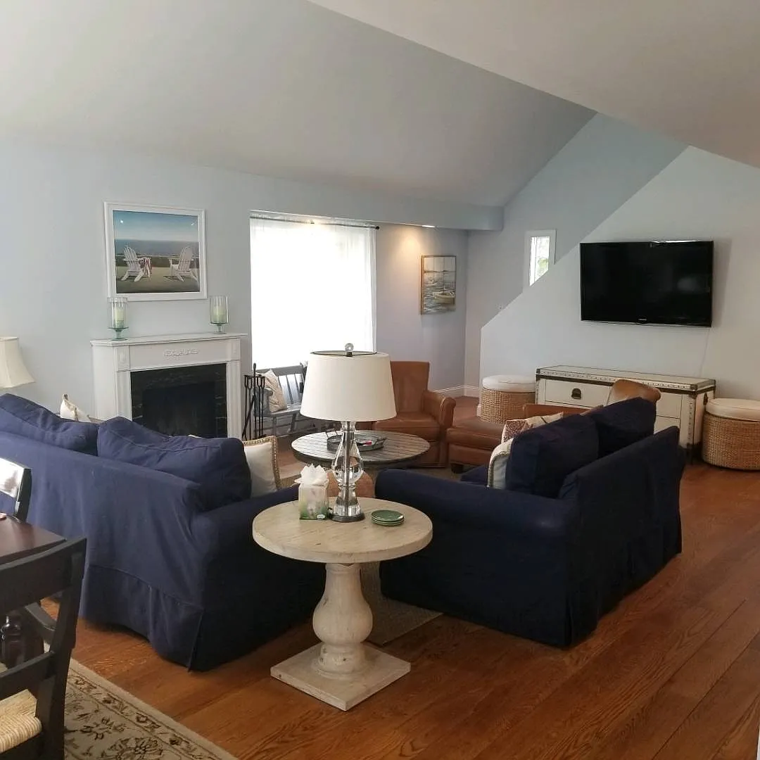 Southampton Village Rental — Photo 3