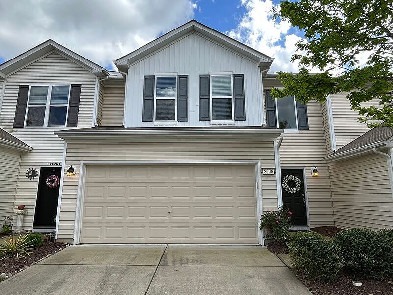 1st image of 8206 Yaxley Hall Dr