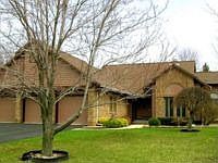 1st image of 2668 Moreno Dr