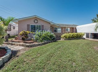 1595 23rd Pl SW, Vero Beach, FL 32962
