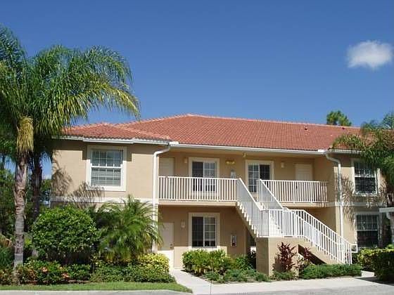 1st image of 2885 Cypress Trace Cir APT 202