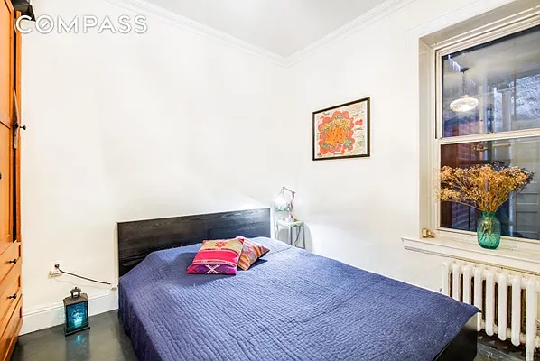 Rented by Compass | media 3